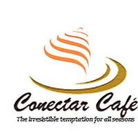 Conectar Cafe