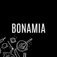 Bonamia