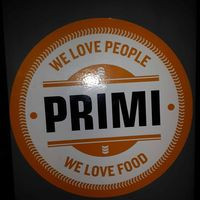 Primi Piatti (rosebank)