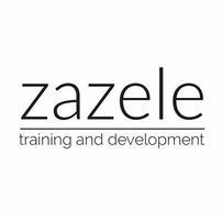 Zazele Training Development Ohb