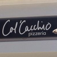 Col 'cacchio Pizzeria