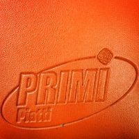 Primi Piatti Canal Walk