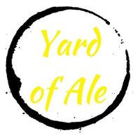 Yard Of Ale