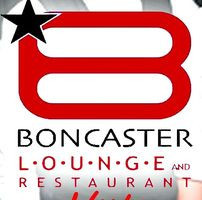 Boncaster Lounge (bochum)