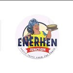 Enerhen Junction Kitchen