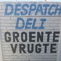 Despatch Deli