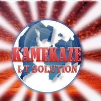 Kamekaze It Solution