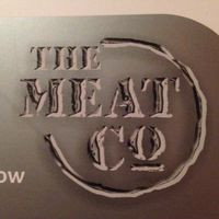 The Meat Co. Clear Waters!