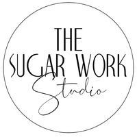 The Sugar Work Studio