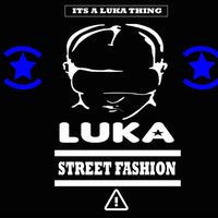 Luka Street Fashion