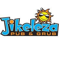 Jikeleza Pub And Grub