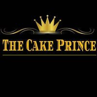 The Cake Prince