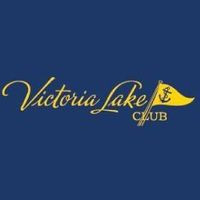 Victoria Lake Club