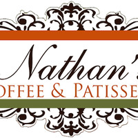 Nathan's Coffee Shop