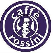 Caffe Rossini Growthpoint Business Park, Midrand