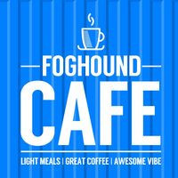Foghound Cafe