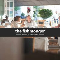 Fishmonger Illovo