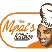 Mpai's Kitchen