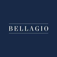 Bellagio Illovo
