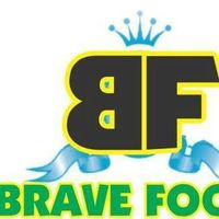 Brave Foods