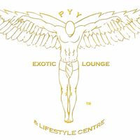 Pyy Exotic Lounge Lifestyle Centre