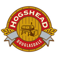 Hogshead Douglasdale