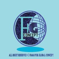 Famayok Global Concept