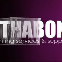 Lethabong Internet Printing Services