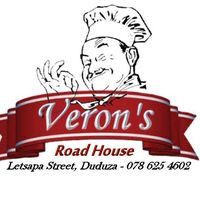 Veron's Road House