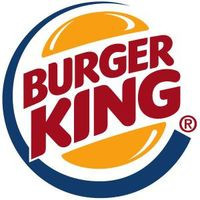 Burger King, Rooihuiskraal