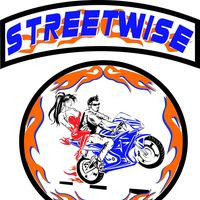 Streetwise Mc Pub