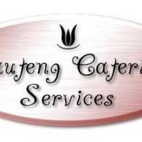 Gauteng Catering Services