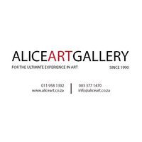 Alice Art Gallery