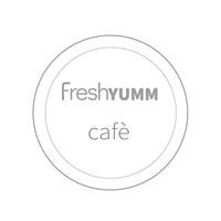 Freshyumm Cafe