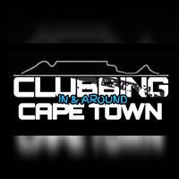 Clubbing In Around Cape Town