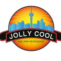 Jolly Cool Bar And Restaurant 4th Avenue Parkhurst
