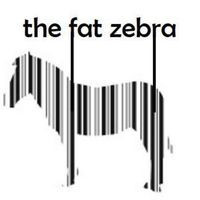 The Fat Zebra