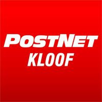 Postnet Kloof