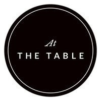 At The Table