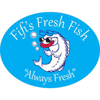 Fifi's Fresh Fish Hibberdene