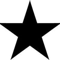 Black Star Chisanyama