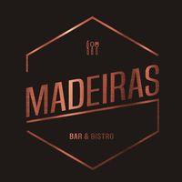 Madeiras Bistro