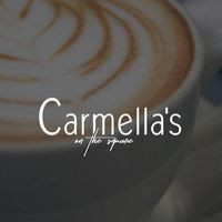 Carmella's On The Square