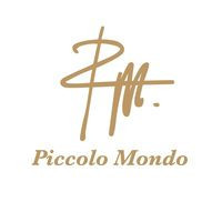 Piccolo Mondo At The Michelangelo