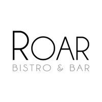 Roar Bistro