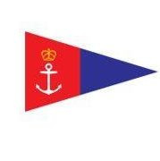 Royal Cape Yacht Club