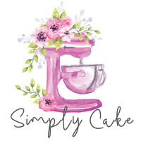 Simply Cake