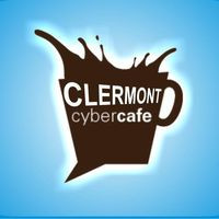 Clermont Cyber Cafe