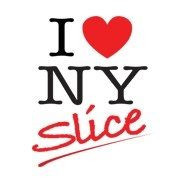 Ny Slice Pizza