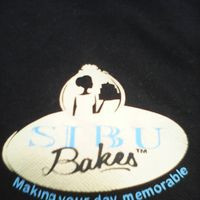 Sibu Bakes